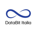 Logo DataBit Italia